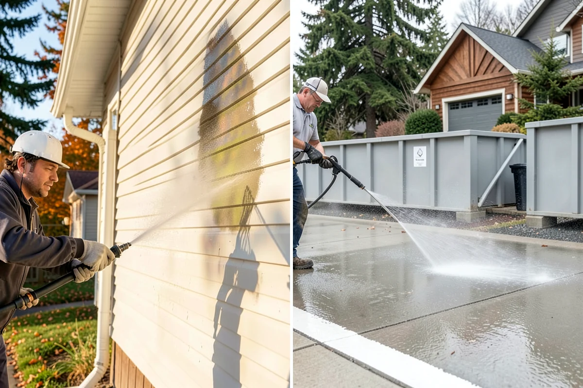 BBQ Grill Cleaning in Fircrest, Pierce County, WA - Disassemble grates, deflectors, and catch trays