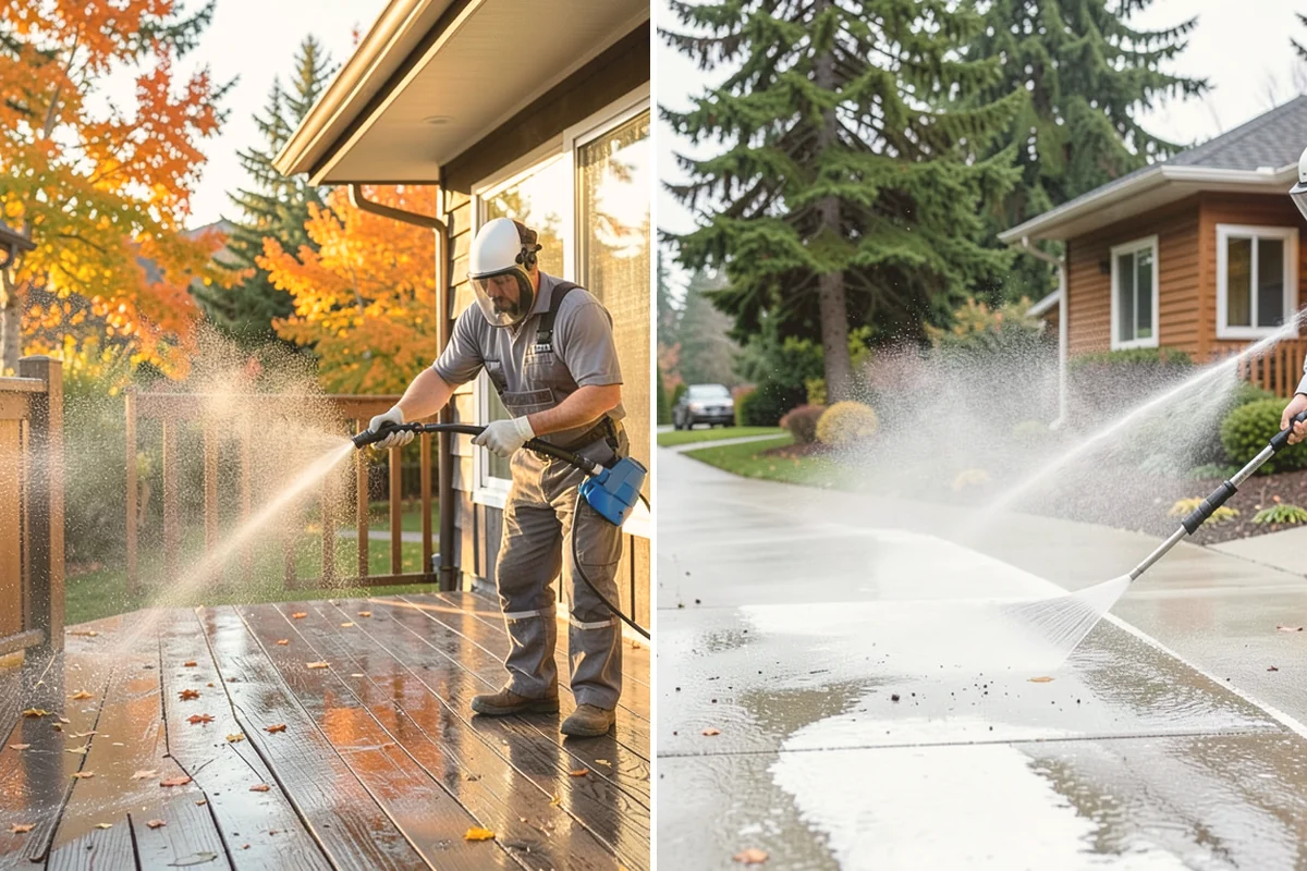 BBQ Grill Cleaning in Kirkland, King County, WA - Disassemble grates, deflectors, and catch trays