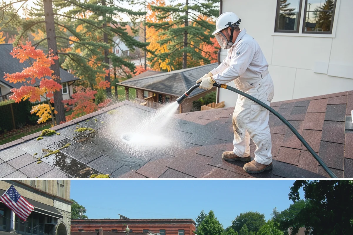BBQ Grill Cleaning in Snohomish, Snohomish County, WA - Book a grill cleaning heading into the July-through-September grilling stretch when Washington finally dries out.