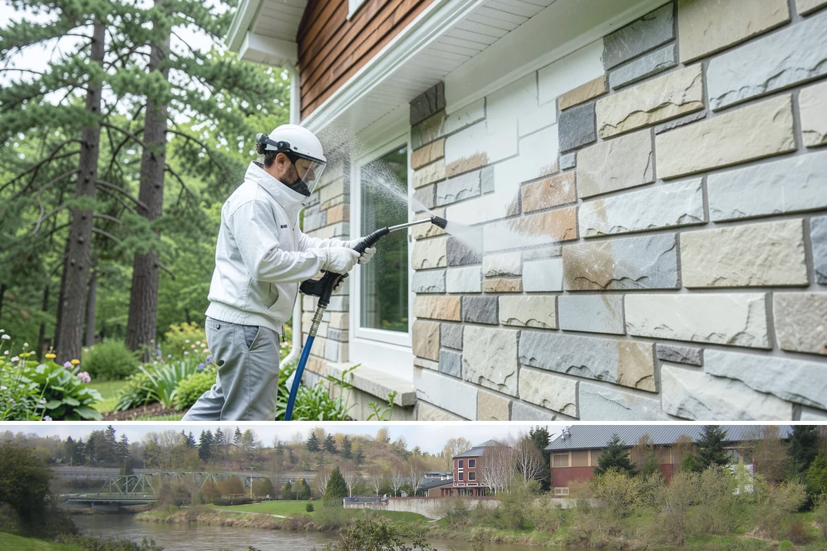 BBQ Grill Cleaning in Tukwila, King County, WA - Book a grill cleaning heading into the July-through-September grilling stretch when Washington finally dries out.
