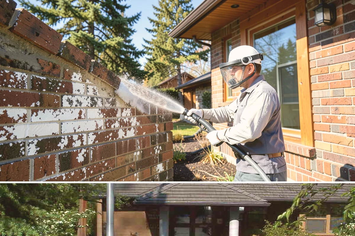 BBQ Grill Cleaning in Yarrow Point, King County, WA - Book a grill cleaning heading into the July-through-September grilling stretch when Washington finally dries out.