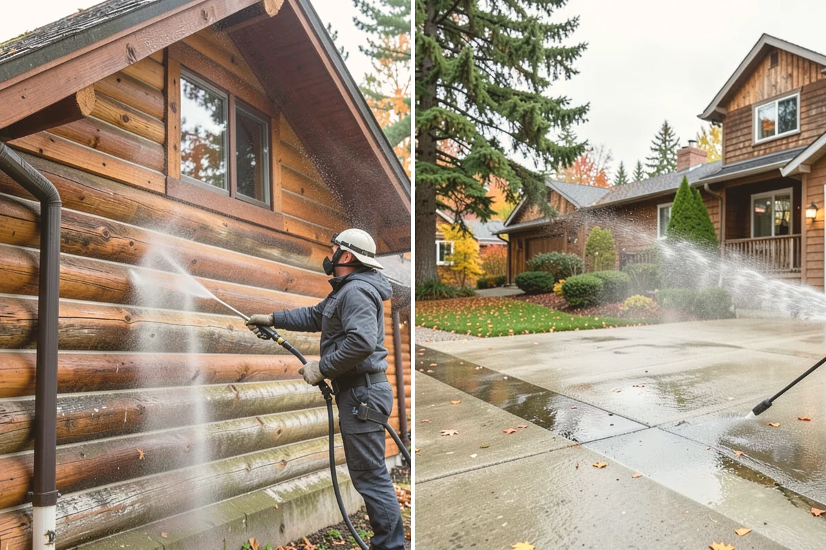 Berry Stain Removal in Bothell, King County, WA - Assess the berry staining and the affected material