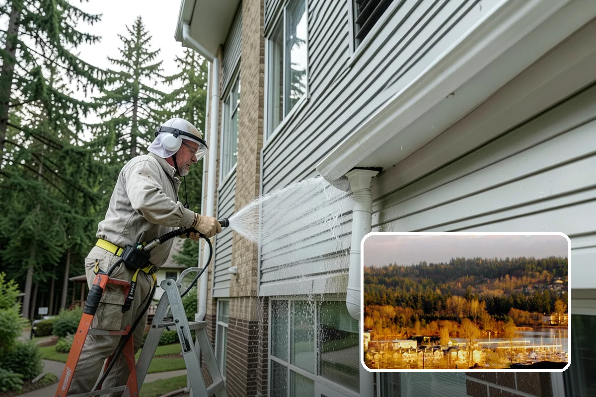Berry Stain Removal in Kenmore, King County, WA - Lifts stubborn purple and red berry pigment