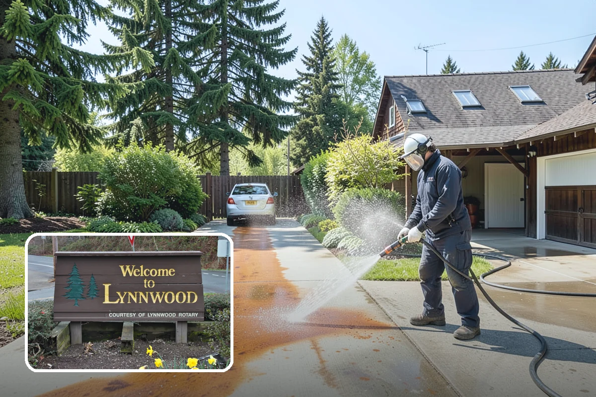 Berry Stain Removal in Lynnwood, Snohomish County, WA - Lifts stubborn purple and red berry pigment