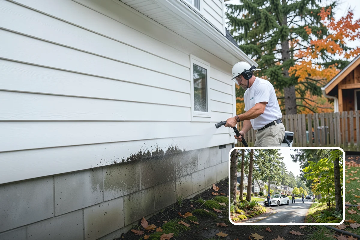 Berry Stain Removal in Normandy Park, King County, WA - Lifts stubborn purple and red berry pigment