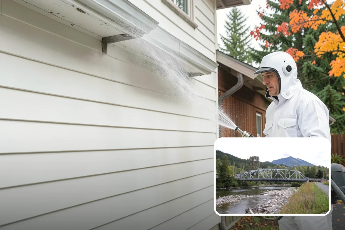 Berry Stain Removal in Skykomish, King County, WA - Lifts stubborn purple and red berry pigment