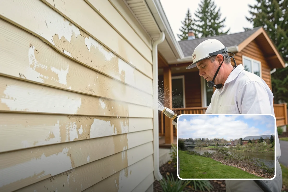 Berry Stain Removal in Tukwila, King County, WA - Lifts stubborn purple and red berry pigment