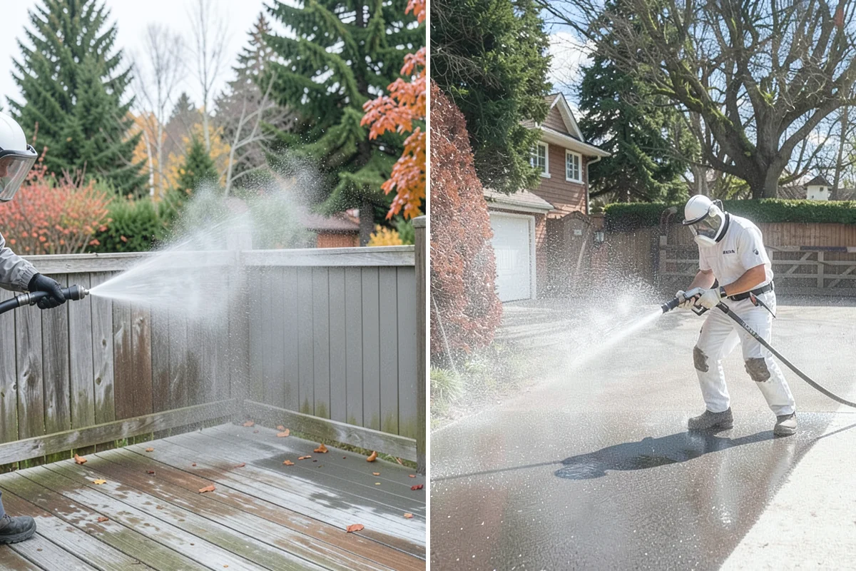 Birdbath Cleaning in Buckley, Pierce County, WA - Empty the basin and remove standing debris