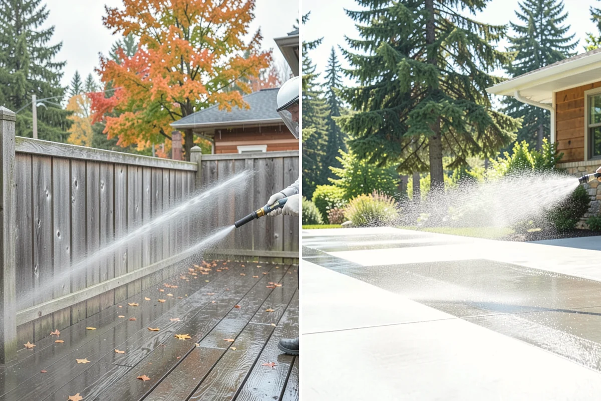 Birdbath Cleaning in Duvall, King County, WA - Empty the basin and remove standing debris