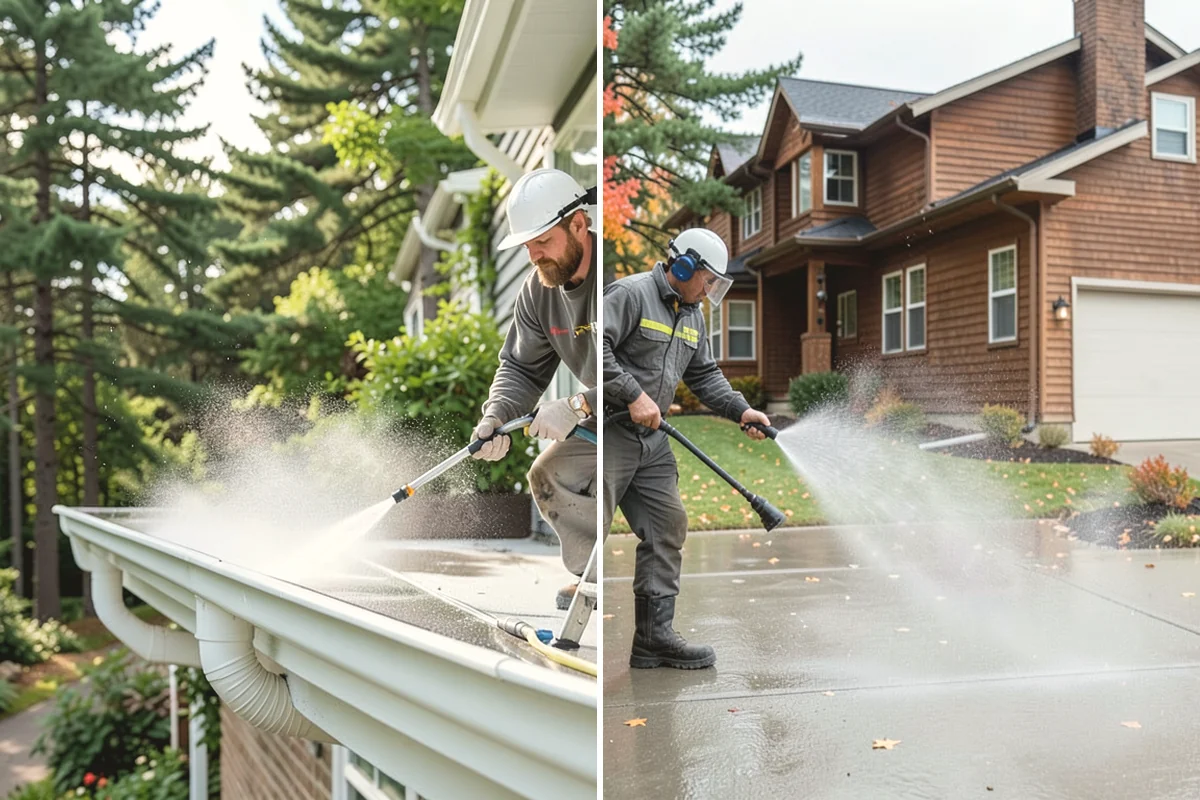Birdbath Cleaning in Issaquah, King County, WA - Empty the basin and remove standing debris