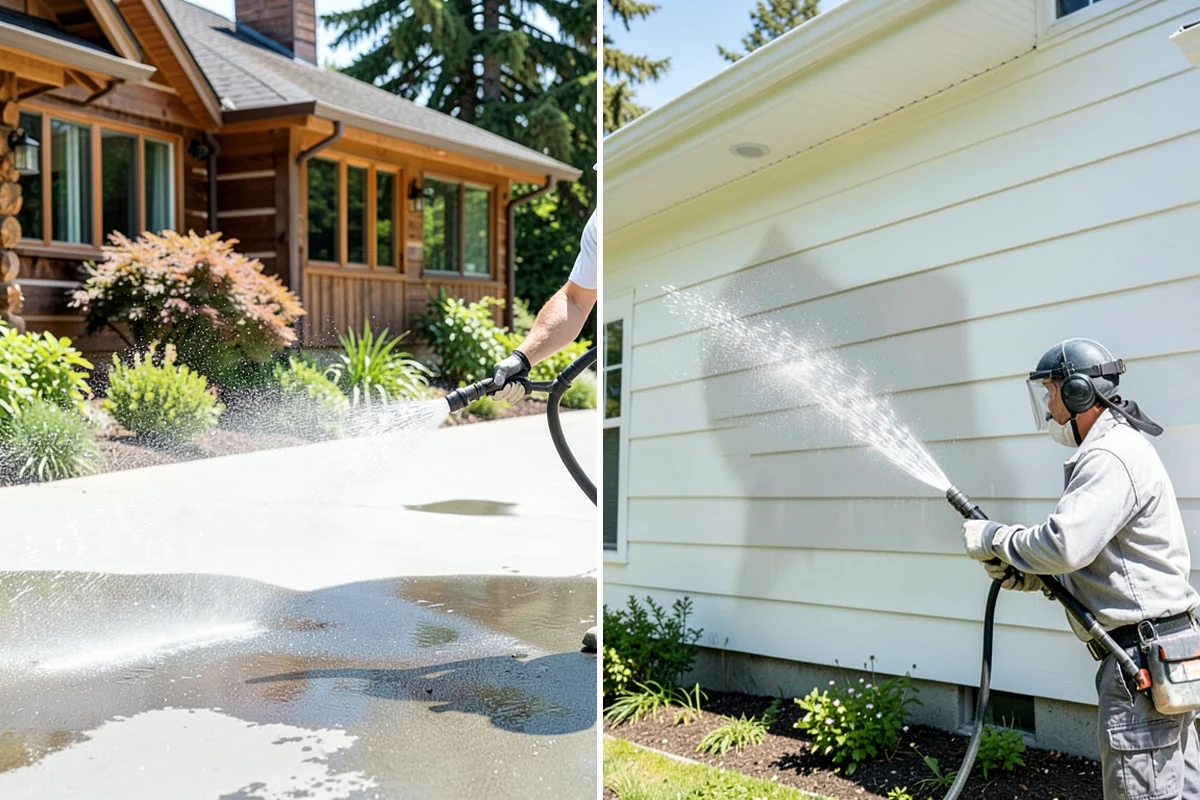 Birdbath Cleaning in Maple Valley, King County, WA - Empty the basin and remove standing debris
