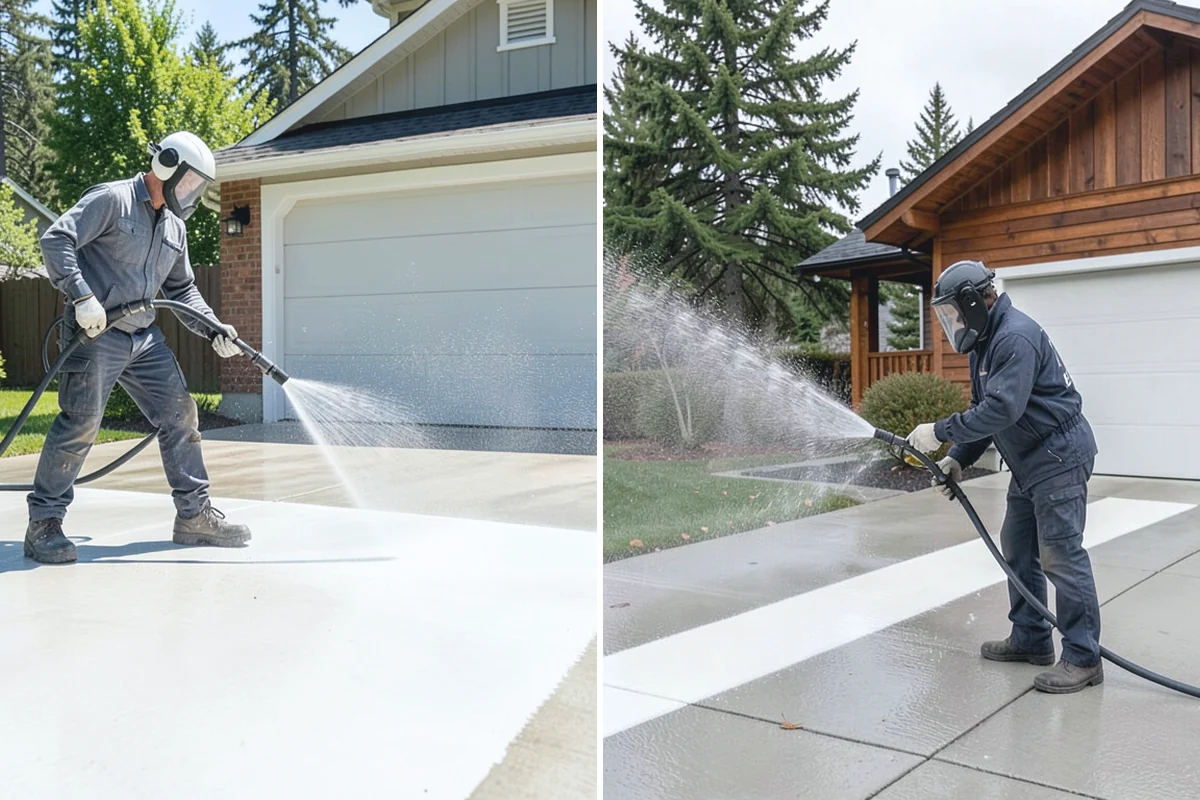 Birdbath Cleaning in Marysville, Snohomish County, WA - Empty the basin and remove standing debris