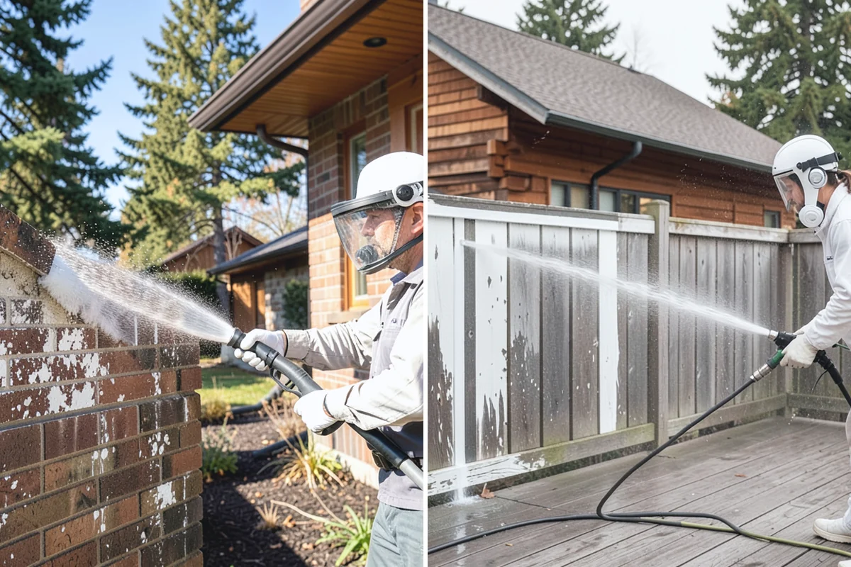 Birdbath Cleaning in Redmond, King County, WA - Empty the basin and remove standing debris
