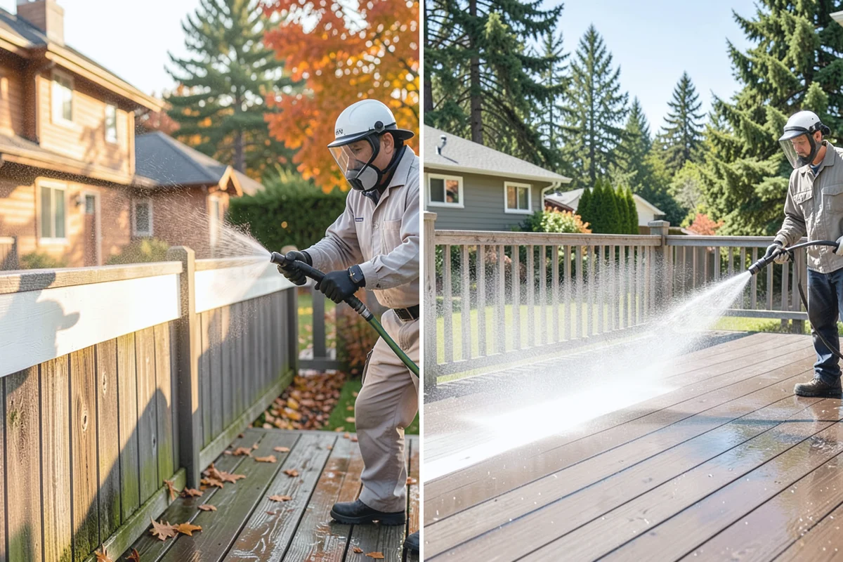Boat Washing in Redmond, King County, WA - Rinse off loose salt and surface debris