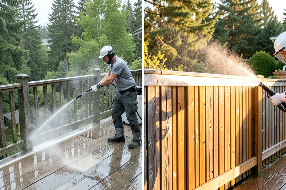 Boat Washing in Snoqualmie, King County, WA - Rinse off loose salt and surface debris