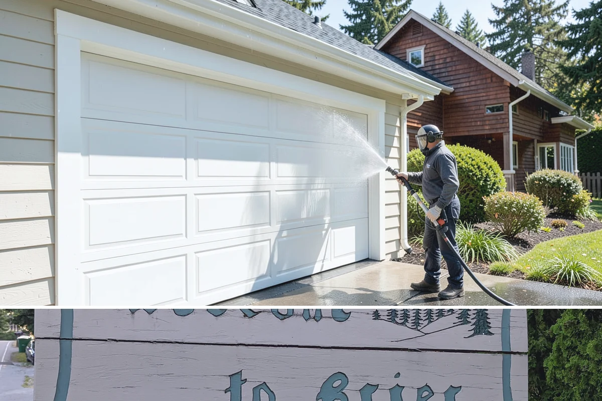 Car Dealership Cleaning in Brier, Snohomish County, WA - Monthly or quarterly lot cleaning works best, with heavier facade and glass washing in the drier spring and summer months.