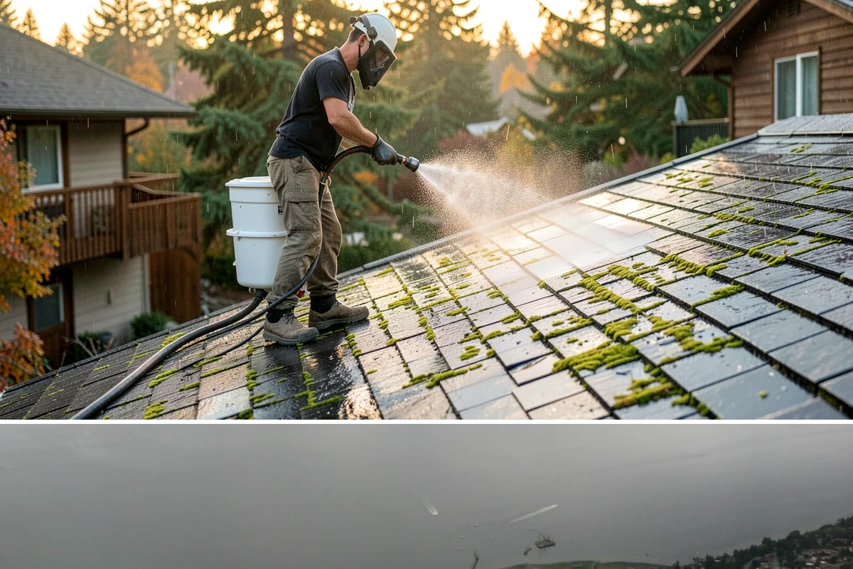 Car Dealership Cleaning in Des Moines, King County, WA - Monthly or quarterly lot cleaning works best, with heavier facade and glass washing in the drier spring and summer months.