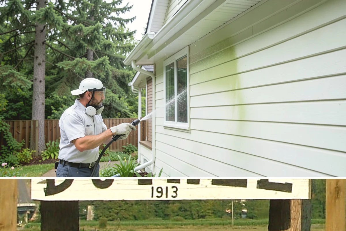 Car Dealership Cleaning in Duvall, King County, WA - Monthly or quarterly lot cleaning works best, with heavier facade and glass washing in the drier spring and summer months.