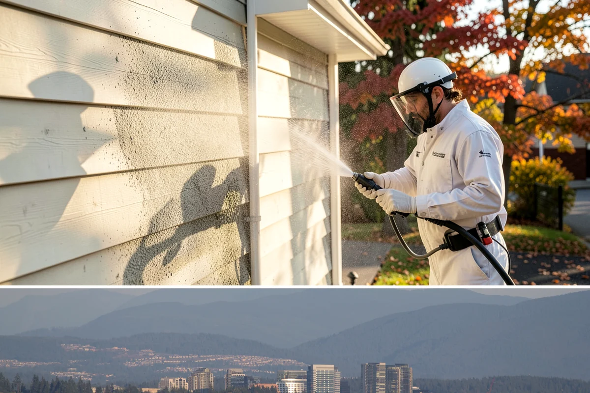 Car Dealership Cleaning in Medina, King County, WA - Monthly or quarterly lot cleaning works best, with heavier facade and glass washing in the drier spring and summer months.