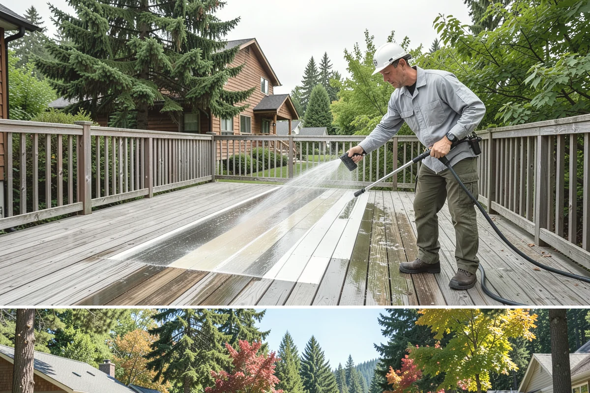 Car Dealership Cleaning in Orting, Pierce County, WA - Monthly or quarterly lot cleaning works best, with heavier facade and glass washing in the drier spring and summer months.