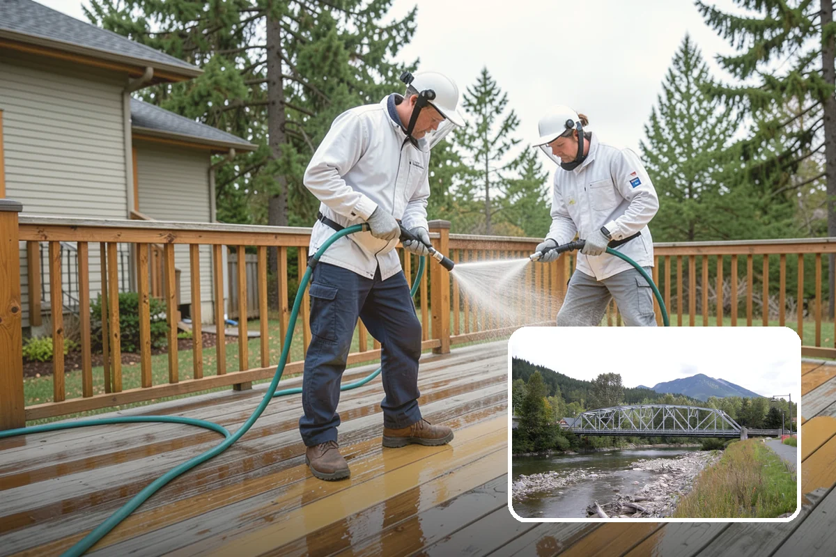 Car Dealership Cleaning in Skykomish, King County, WA - Makes inventory pop against a clean, bright display lot