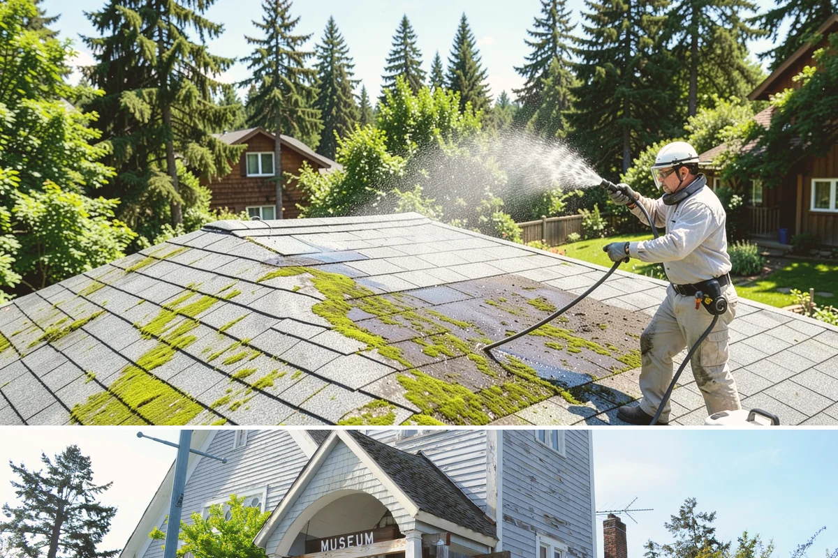 Car Dealership Cleaning in Steilacoom, Pierce County, WA - Monthly or quarterly lot cleaning works best, with heavier facade and glass washing in the drier spring and summer months.