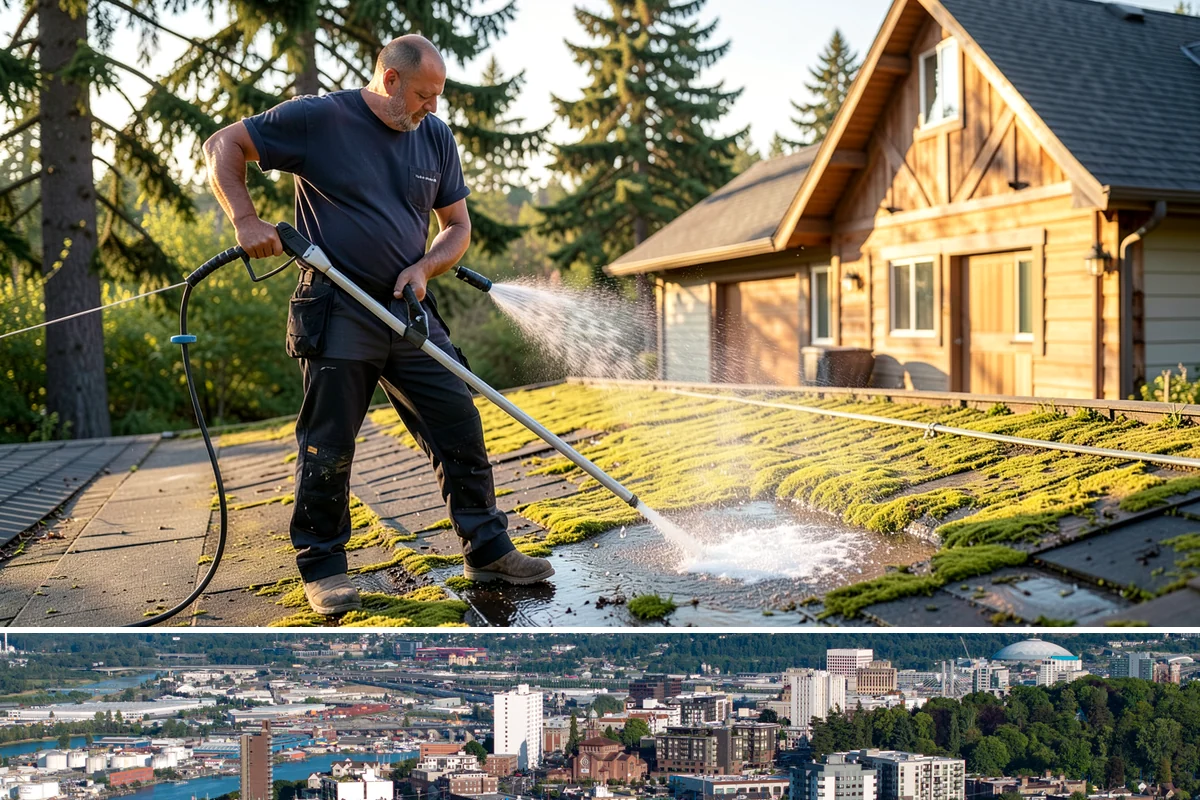 Car Dealership Cleaning in Tacoma, Pierce County, WA - Monthly or quarterly lot cleaning works best, with heavier facade and glass washing in the drier spring and summer months.