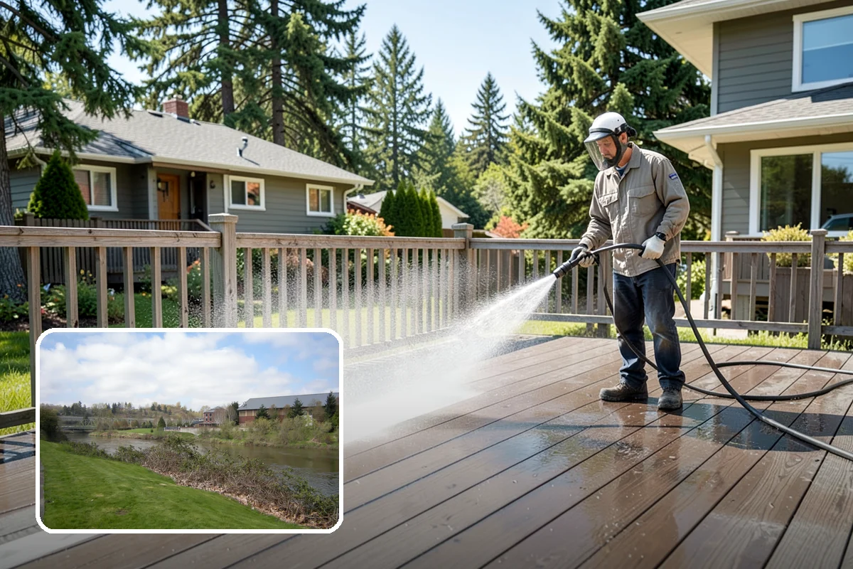 Car Dealership Cleaning in Tukwila, King County, WA - Makes inventory pop against a clean, bright display lot