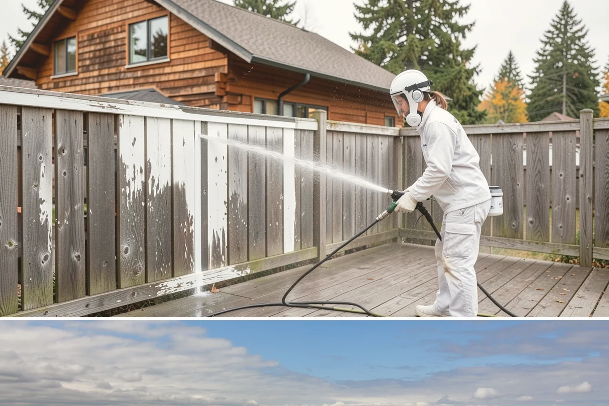 Car Dealership Cleaning in University Place, Pierce County, WA - Monthly or quarterly lot cleaning works best, with heavier facade and glass washing in the drier spring and summer months.