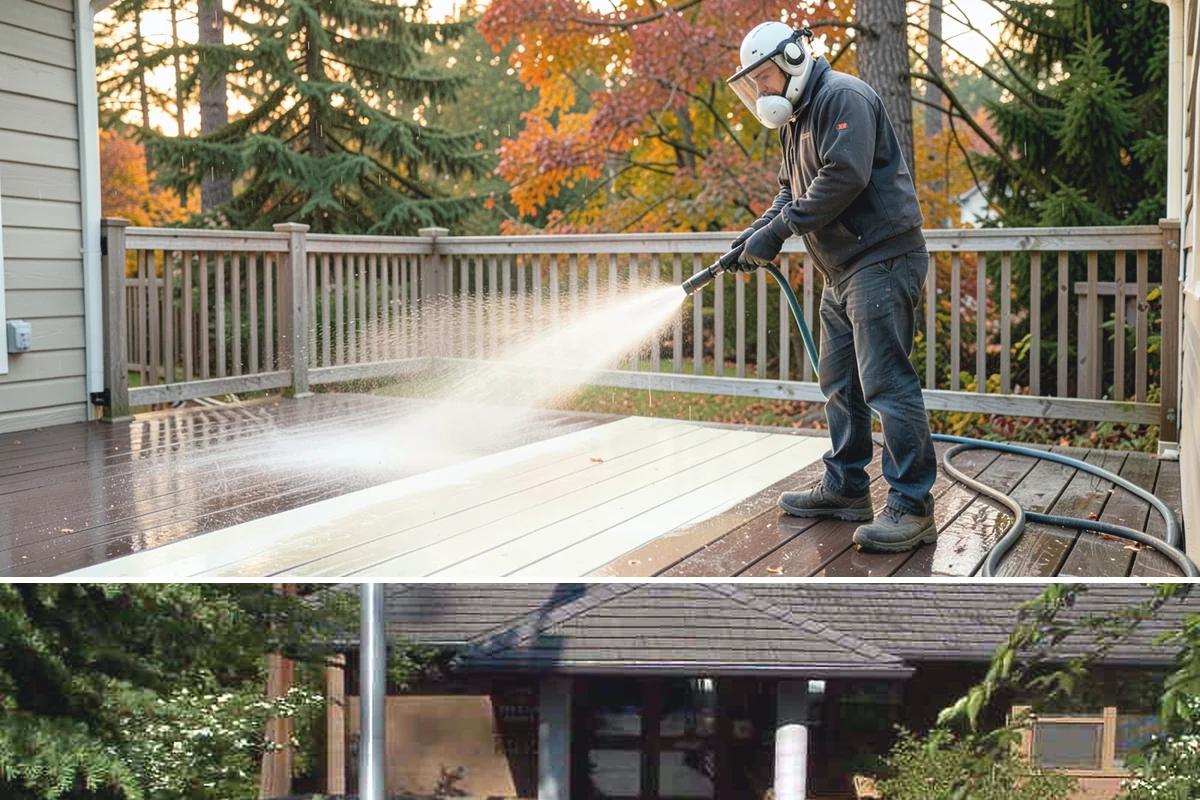 Car Dealership Cleaning in Yarrow Point, King County, WA - Monthly or quarterly lot cleaning works best, with heavier facade and glass washing in the drier spring and summer months.