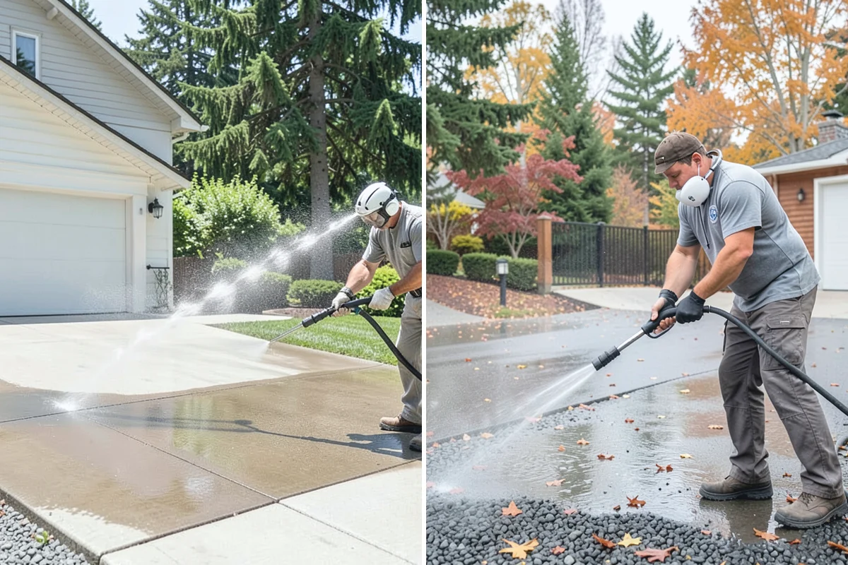 Cedar Shake Roof Cleaning in Skykomish, King County, WA - Assess shake condition for rot, cupping, and loose pieces