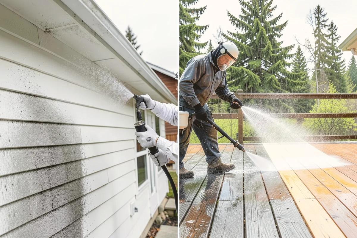 Cedar Shake Roof Cleaning in Snohomish, Snohomish County, WA - Assess shake condition for rot, cupping, and loose pieces