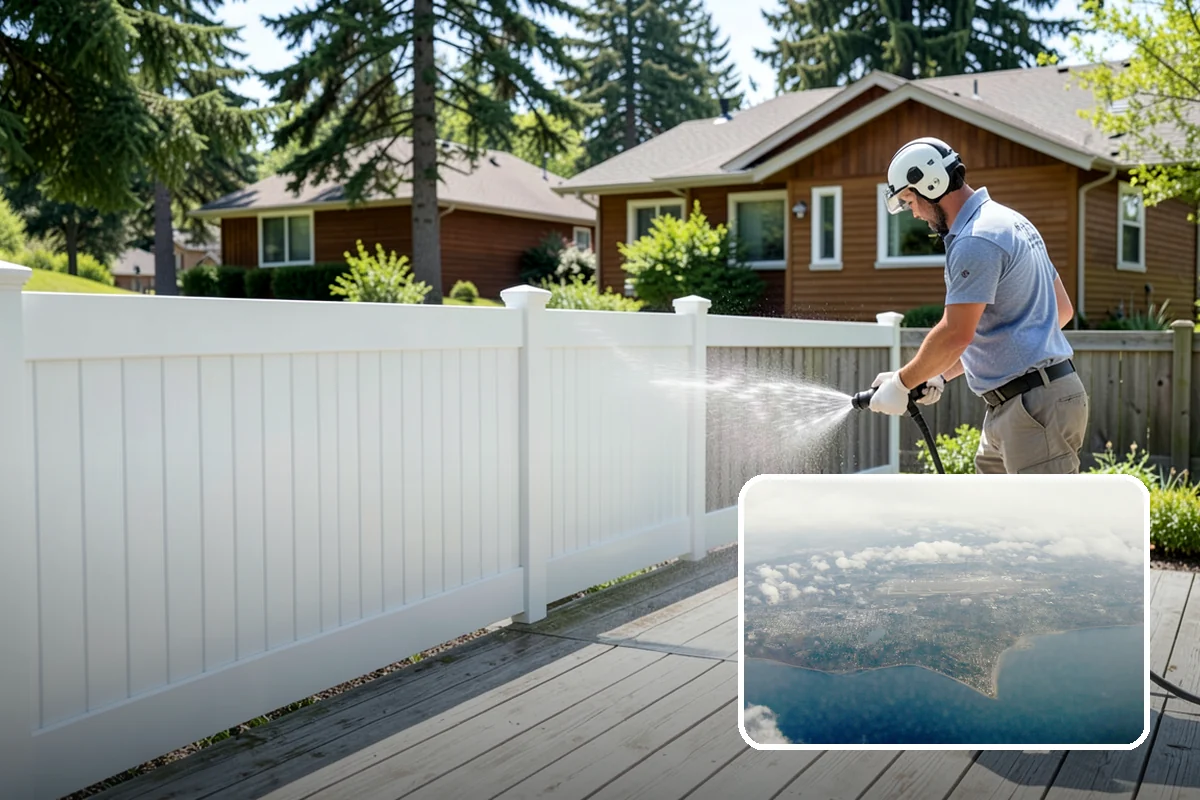 Driveway Sealing in Burien, King County, WA - Creates a moisture barrier that limits rain penetration and subsurface damage