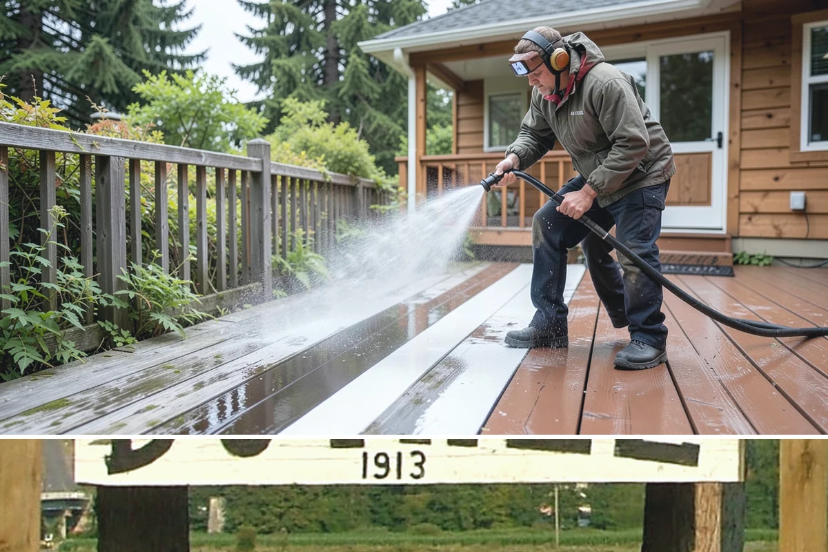 Driveway Sealing in Duvall, King County, WA - Target driveway sealing for the dry summer stretch so the surface can cure hard before wet weather and any de-icing season...