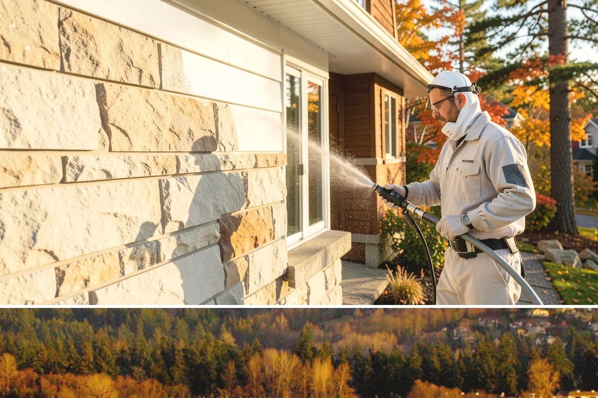 Fertilizer Stain Removal in Kenmore, King County, WA - Treat fertilizer stains soon after they appear, especially during spring and summer application season, before rain sets them...