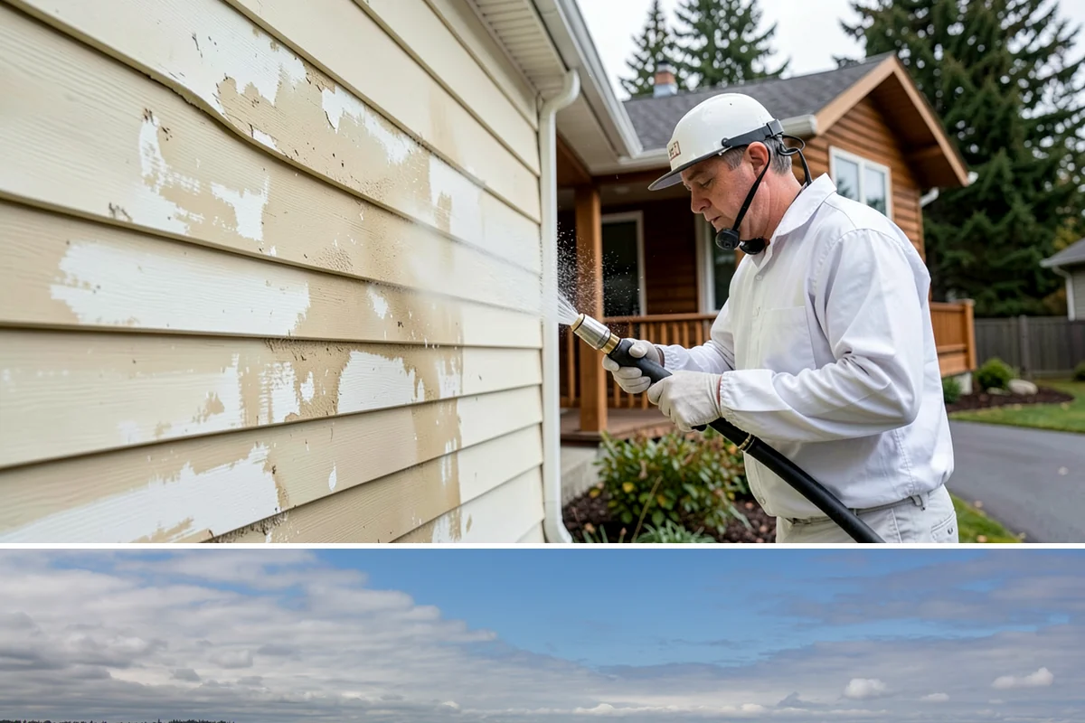 Fertilizer Stain Removal in University Place, Pierce County, WA - Treat fertilizer stains soon after they appear, especially during spring and summer application season, before rain sets them...