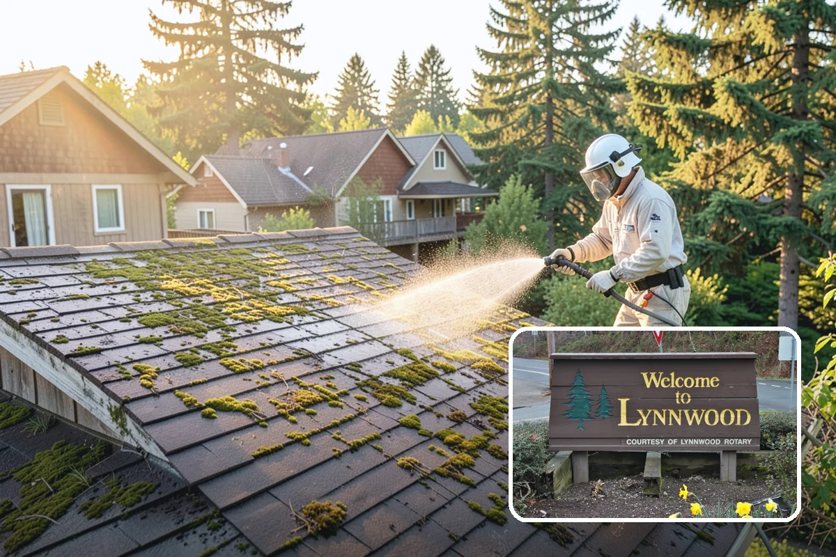 Grease Stain Removal in Lynnwood, Snohomish County, WA - Breaks down grease that standard cleaners leave behind