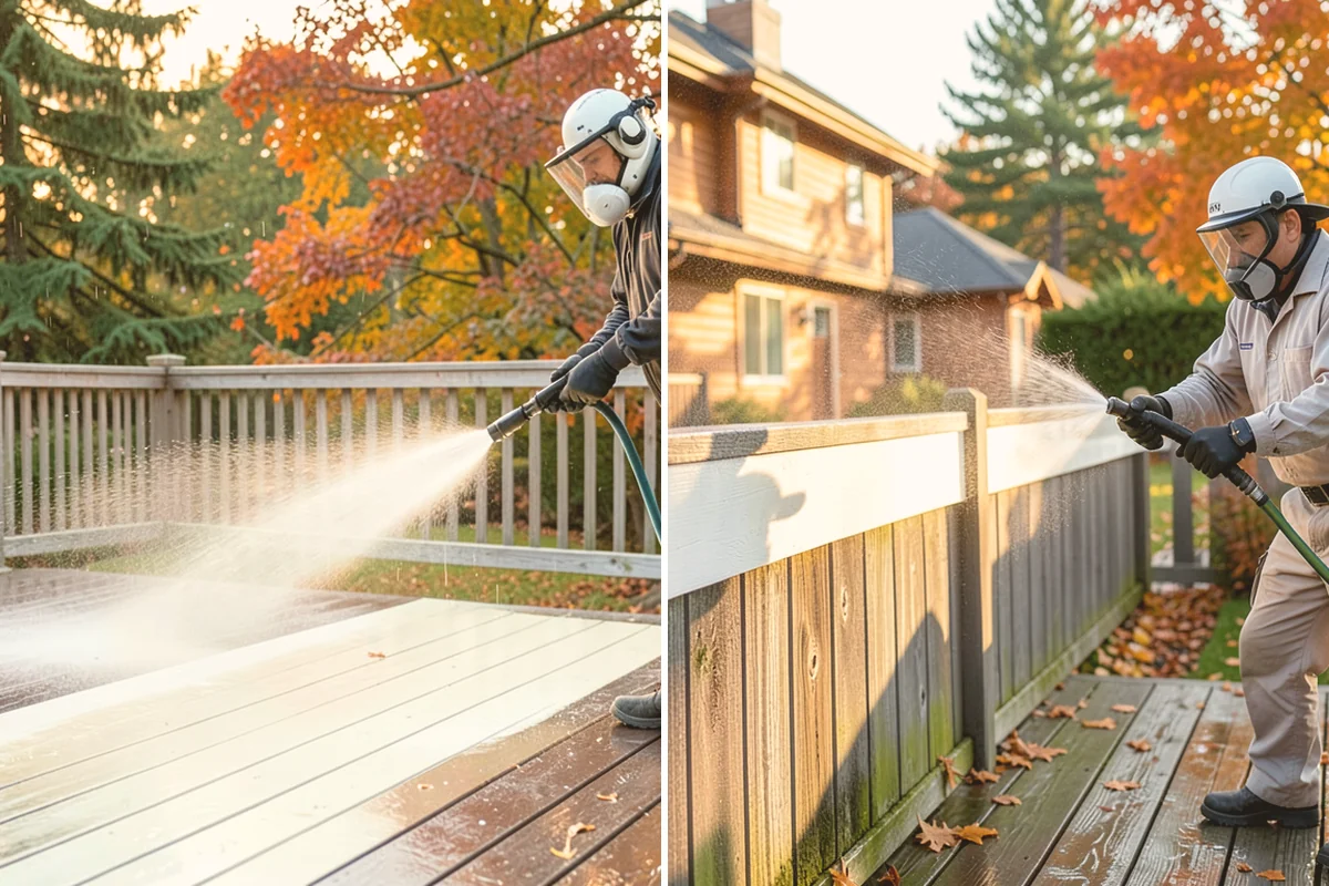 Gutter Maintenance in Snohomish, Snohomish County, WA - Set a schedule matched to your property's debris load