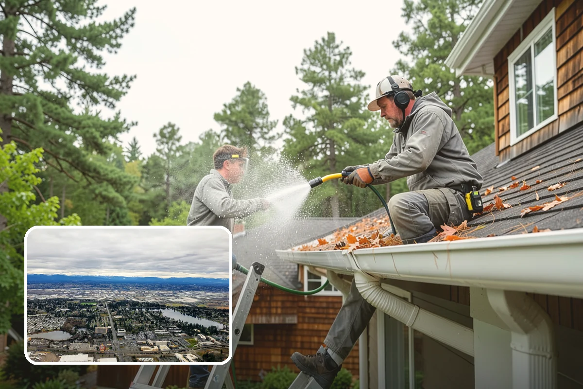Hard Water Stain Removal in SeaTac, King County, WA - Dissolves chalky hard-water rings normal washing can't