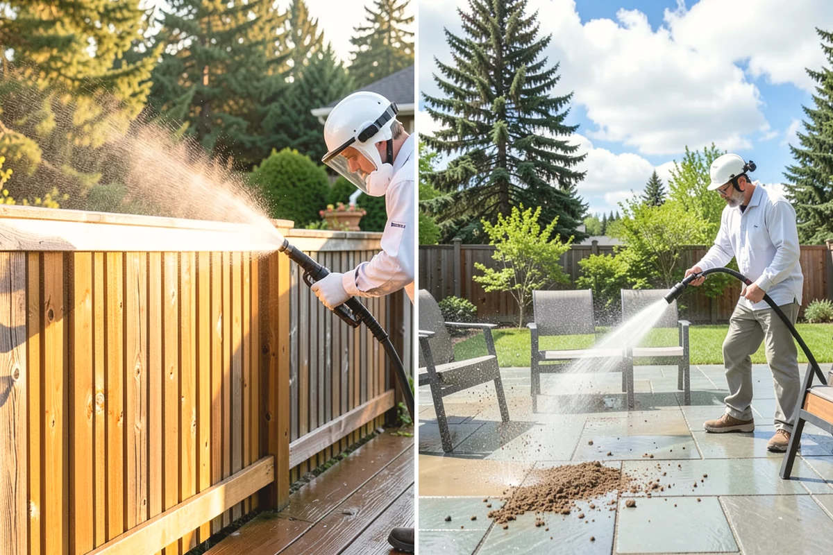 Mold Removal in Black Diamond, King County, WA - Inspect and identify the extent of the mold colonization