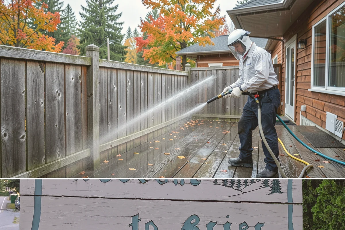Oil Spill Cleanup in Brier, Snohomish County, WA - Oil spills should be addressed immediately in any season to prevent rain from carrying petroleum into Washington waterways.