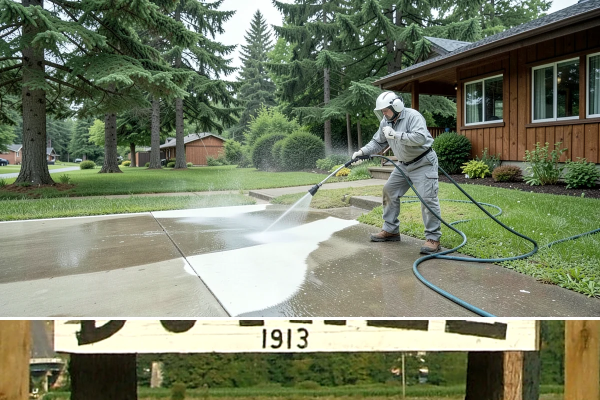 Oil Spill Cleanup in Duvall, King County, WA - Oil spills should be addressed immediately in any season to prevent rain from carrying petroleum into Washington waterways.