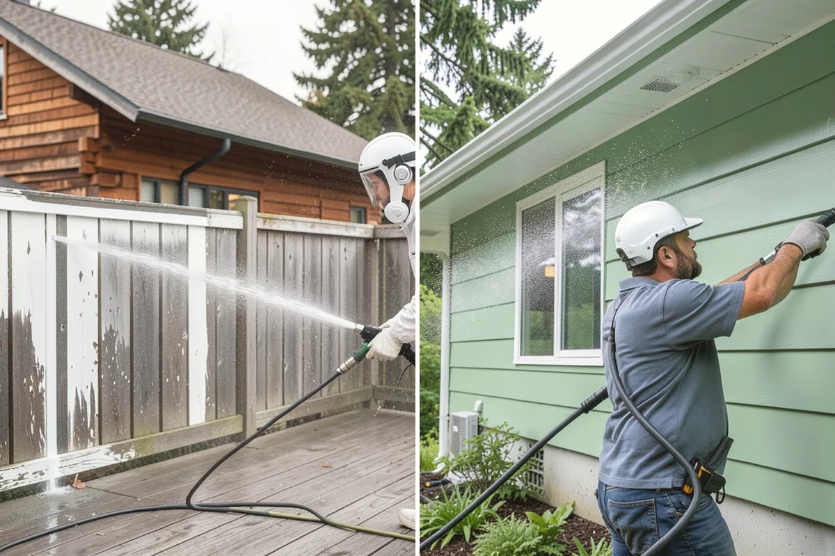 Oil Spill Cleanup in Issaquah, King County, WA - Contain the spill and apply absorbent material