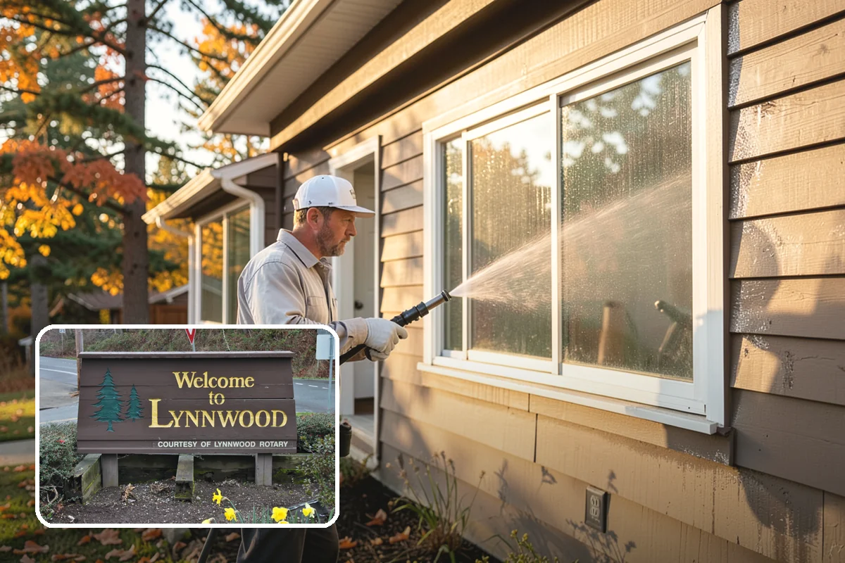 Oil Spill Cleanup in Lynnwood, Snohomish County, WA - Prevents oil from reaching storm drains