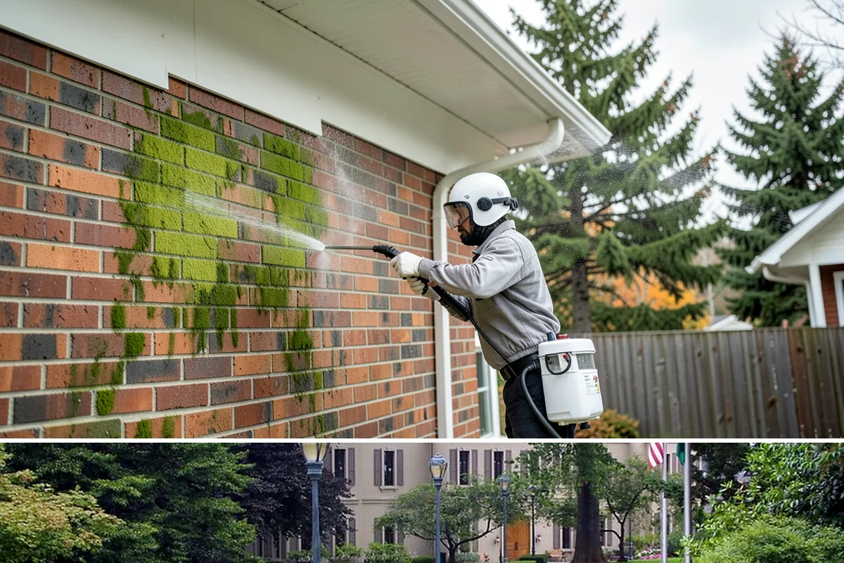 Oil Spill Cleanup in Woodinville, King County, WA - Oil spills should be addressed immediately in any season to prevent rain from carrying petroleum into Washington waterways.