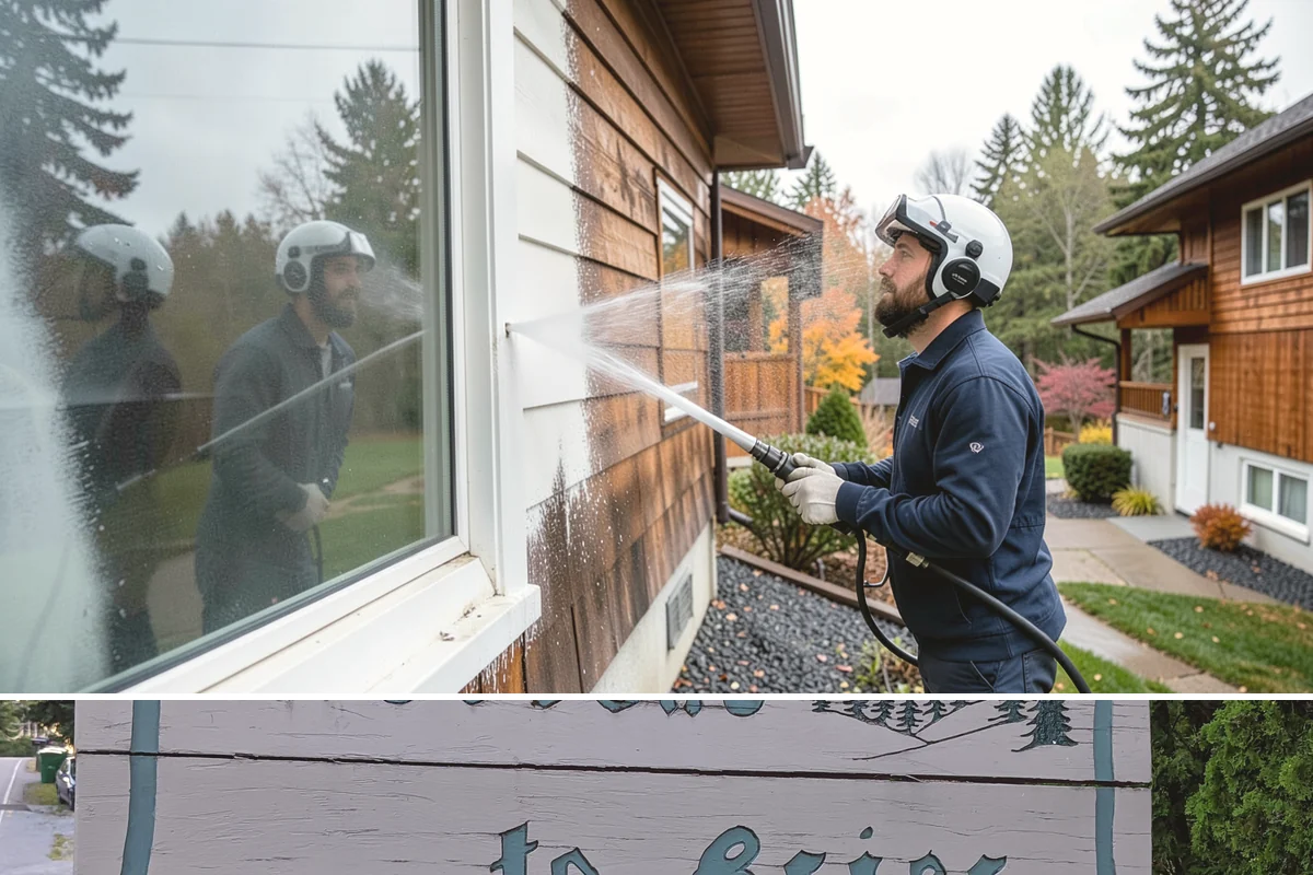 Outdoor Cushion Cleaning in Brier, Snohomish County, WA - Schedule cushion cleaning in early summer when several dry days in a row make thorough air-drying realistic.