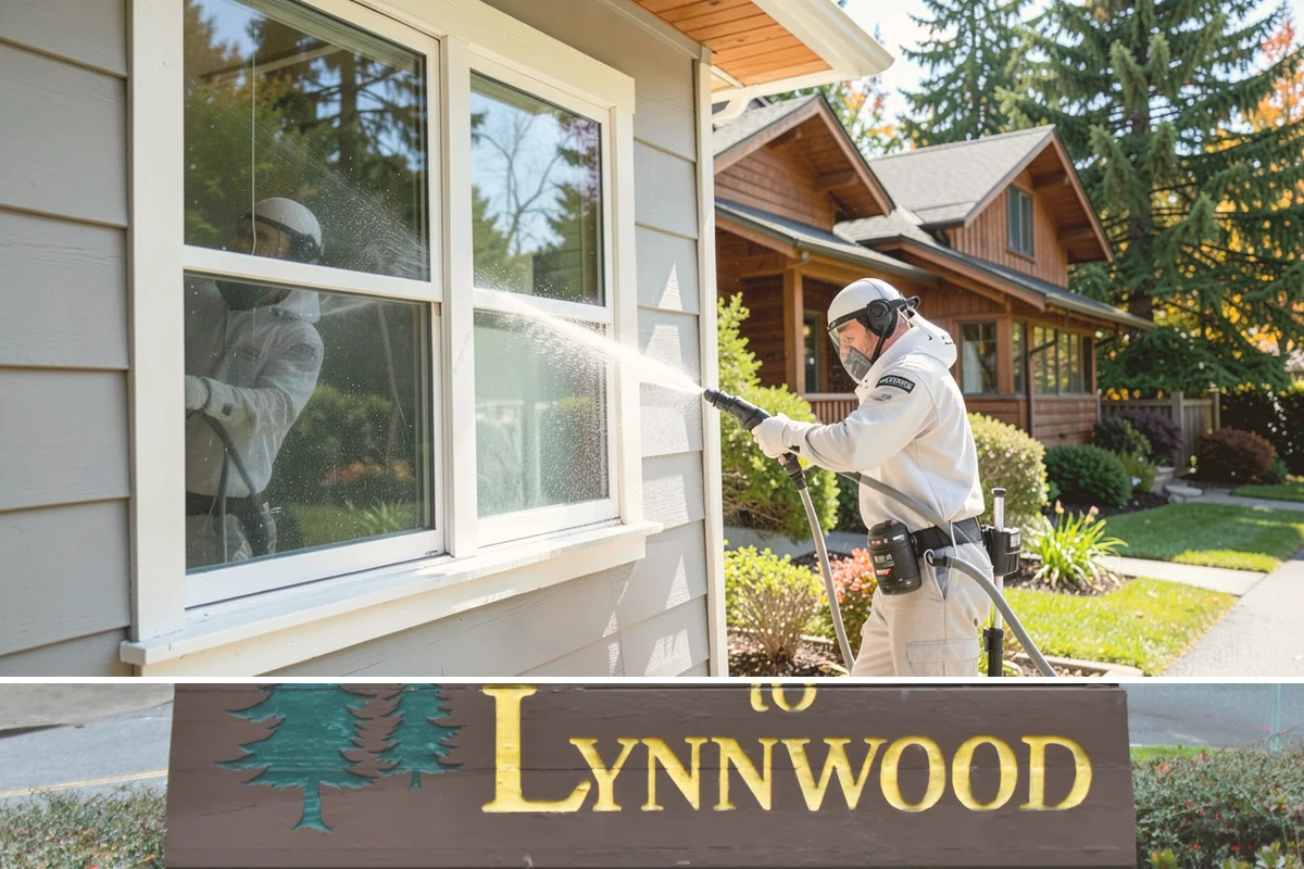 Outdoor Cushion Cleaning in Lynnwood, Snohomish County, WA - Schedule cushion cleaning in early summer when several dry days in a row make thorough air-drying realistic.