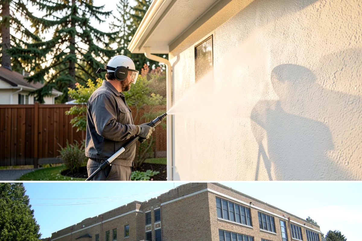 Outdoor Cushion Cleaning in Maple Valley, King County, WA - Schedule cushion cleaning in early summer when several dry days in a row make thorough air-drying realistic.