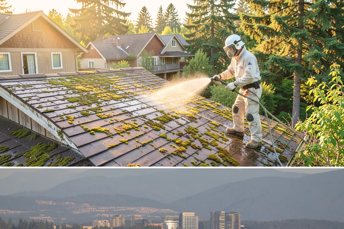 Outdoor Kitchen Appliance Cleaning in Medina, King County, WA - Plan appliance detailing in spring so your outdoor kitchen is protected and presentable through the summer entertaining season.