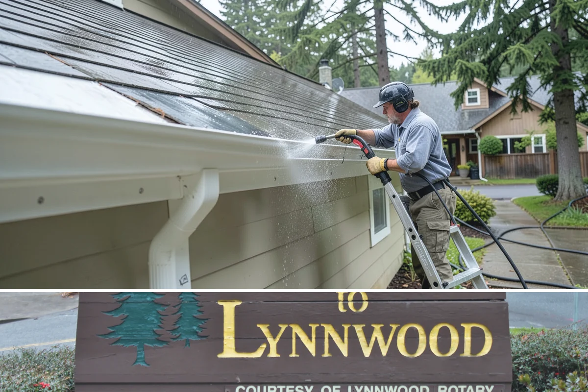 Pool Coping Cleaning in Lynnwood, Snohomish County, WA - Have coping cleaned in late spring as part of pool opening, before swim season gets underway.
